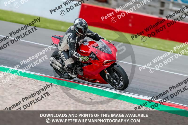 Castle Combe 2019;PJ Motorsport Photography 2019;donington no limits trackday;donington park photographs;donington trackday photographs;no limits trackdays;peter wileman photography;trackday digital images;trackday photos